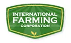 International Farming Corporation logo