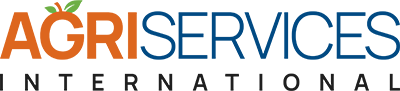 Agri Services International logo