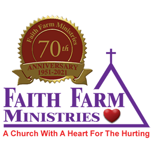 Faith Family logo