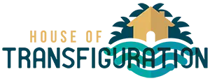 House of Transfiguration logo