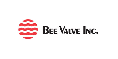 Bee Valve logo
