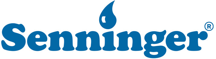 Senninger logo